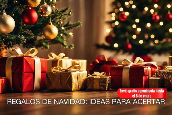 Ideas para regalar bolsos calzado y maletas